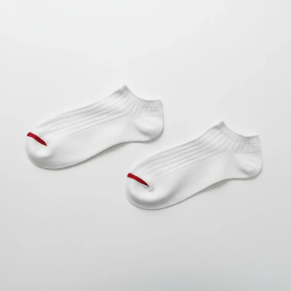 Skarpetki stopki męskie