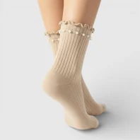 9510b1dd38da42e8e4d960ac82524e8d