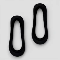 f8a6e00cef00a29ad660a5eaa80088da