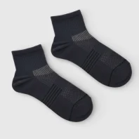 cffa2f9ff91a61e9def88678fe16d151