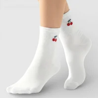 f91266a37cca069be79966ac33b11690