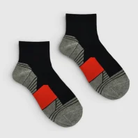 e48d839617a69b8d5aeee98cf730cc71