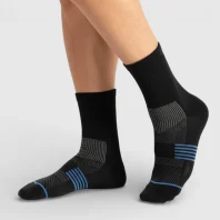 c5827ba8d51d6f34422dc3d49f0bb778