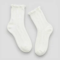 b5f048d55c7a4c57175ce73ac5183fc8