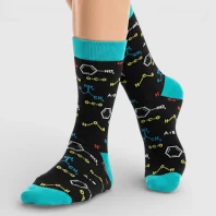 1f36d5cf4a29e7516fe003cab2baf3d5