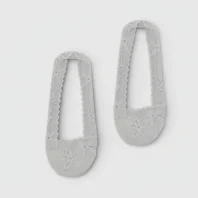 a08571a5082a4638cd52a1f4cbc6fc99