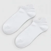 37b7f41d74115a327adb4c40451dad8f