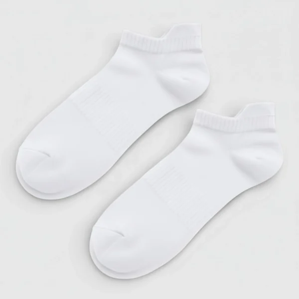 Skarpetki stopki męskie