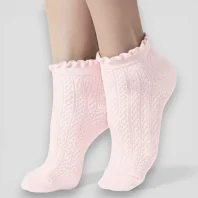 2622c231e8f8945a5d125718ab6fb476