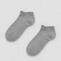 d3722217c9ef2e7a9366a66cf5ad336c