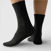 708659eee13668ebda611880ad04683e