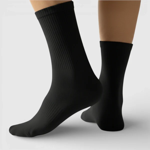 Skarpety męskie sportowe