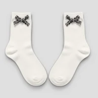 fab594ef05c4e551d443d6dce519b487