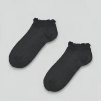 fb19ade5cc77ae7a1cd866e66f6370a2