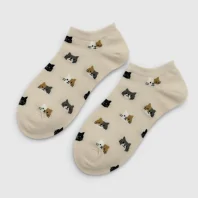 b68eed285d49d11813730c5958906672