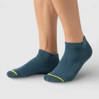 cfc013d7e020eef933bf22621a352d21