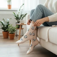 1ac959dde9620e14df1541b36fa417db