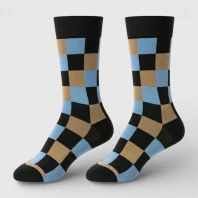 4fabca5573ab63c1dbc7c1604acbbbb3