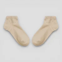 765d661e8a8c0bf35ce342f8847c18b6