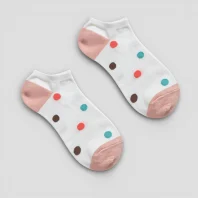 0add1a0cee52e71b995aa68e93d8c043