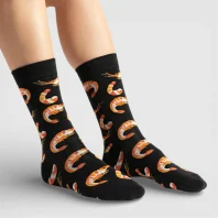 fbbfb07c25f32607a1a52880a7e365b0