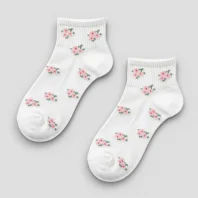 4e9e94d9720e9edd7c141d892176fd38