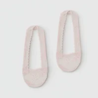 cdd3e4d39fa89e96691acb187ec9c6f9