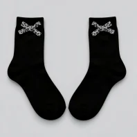 9e34440a5693e54894f1df0cb35f95b1