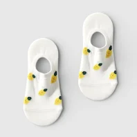 37022a3787cf7fbea6b4bad66df13992