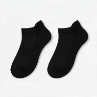 ea97428741a849bba7d68734c2cf0397