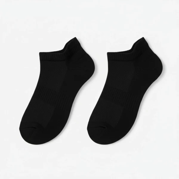 Skarpetki stopki męskie