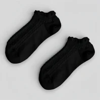 37a99567d07bc1bd16f416d918849cfb