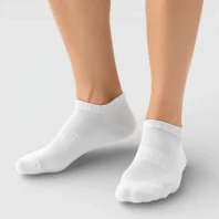 02526af0a4a772b669c2542b3b0de0a6