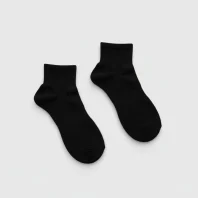 0fae7b3f0f37fedf05381fd2fb877f10