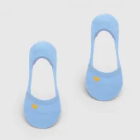 376af9aed3028acc410882104168e8a5