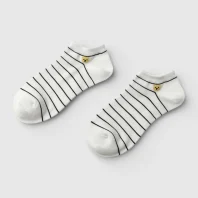 2e98d9b6c711af3acc666a57217705a1