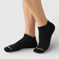 58927dd0eef72c472ea0ecea44ad4ecd