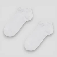 39024aacf5ab7e15fa02e68d0388dcab