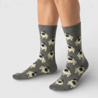 22254a7728accc9b02a8379fe3be7525