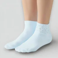 3aa1b6238c4284f379207efb28e2ff11