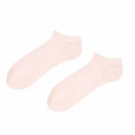 7a002524b4b282026cd6efde839a6fc1