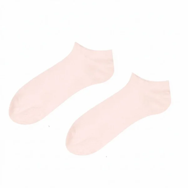 efa329403b624496810a0cbe3c1f27e6.webp 7a002524b4b282026cd6efde839a6fc1