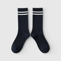 f33dea49849fad3ba0fda18dbc18e70c