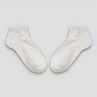 ab22640b49ea57d1b906ea8cd5ad4a3b