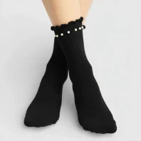 7465efc72269ab321b3ecdca6eec2020