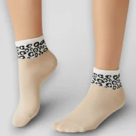 6b584d8fd62f78ba8aa84616a948b5d3