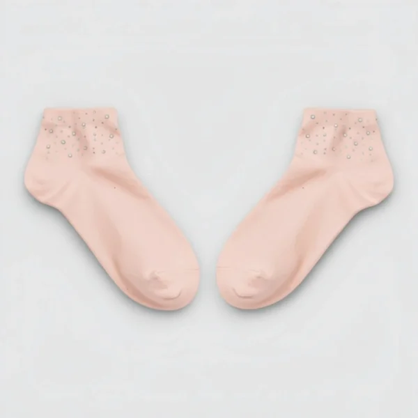 SKD770013-2 (1) SKD770013-2 (1)